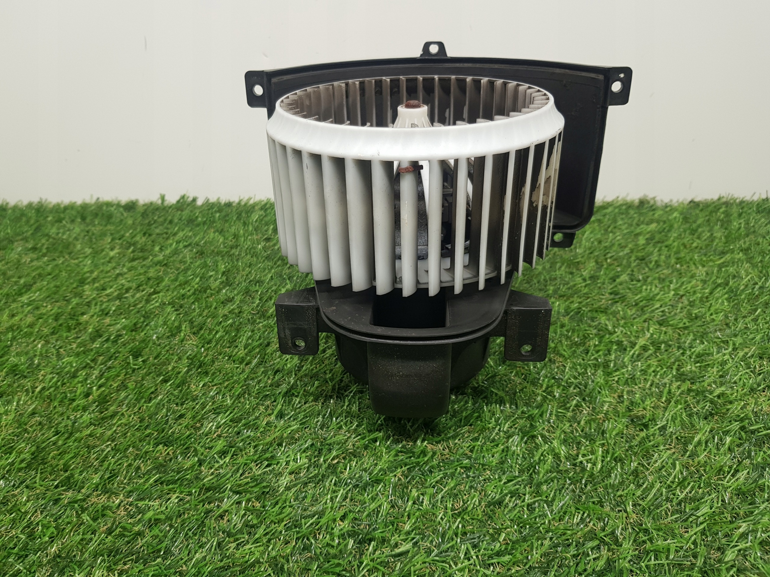 Lüfter des lüfters AUDI Q7 4L1820021A