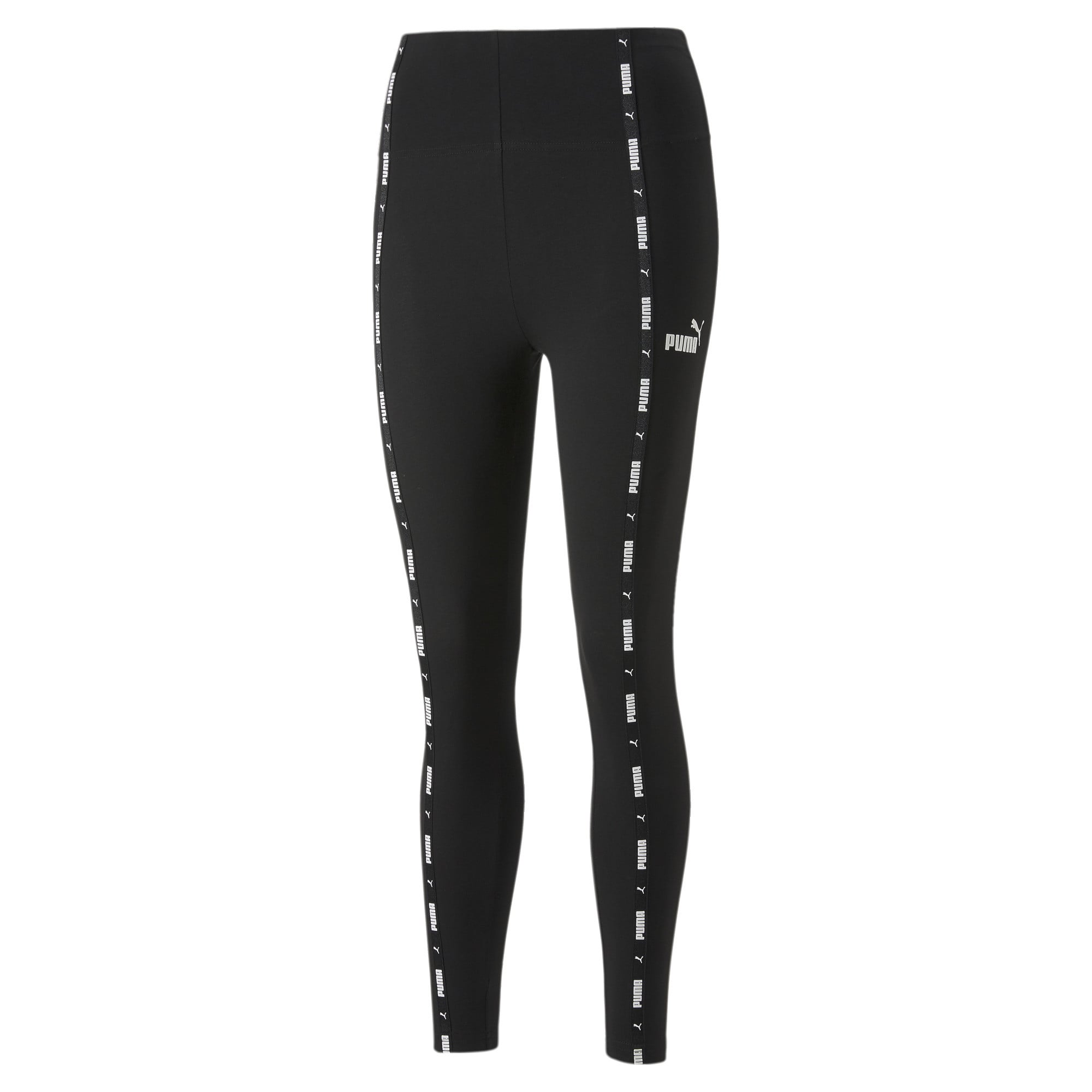 

Puma Legginsy Power Tape 7/8 84994901 r M