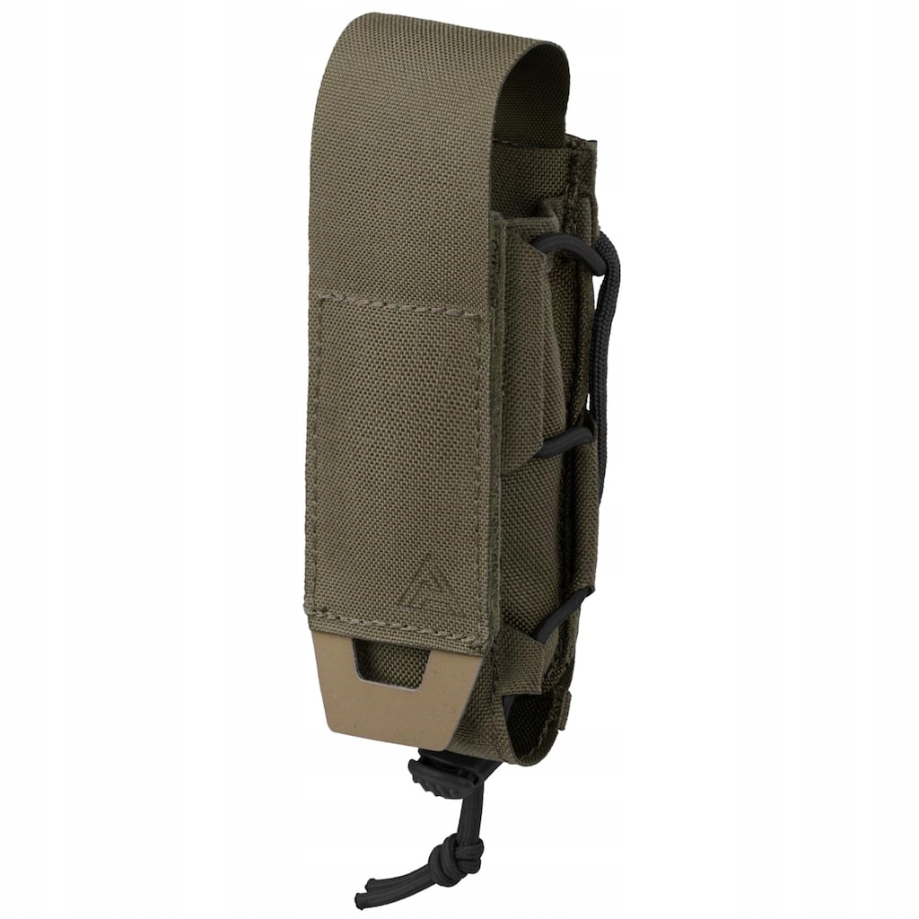 Nabíječka Tac Reload Pouch Pistol Mkii Rg Da