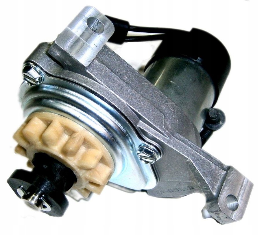 Startér pro motor Briggs & Stratton 84005206, 799241 Originál