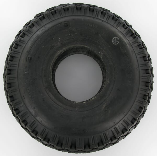 Opona Etesia, 400-4 4PR ET28350