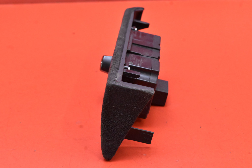 switch light switch 6925285 BMW E60 E61 03-07