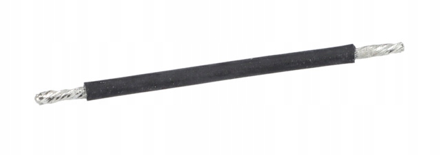PRZEWÓD ŁĄCZĄCY 50 MM NR. 2609120146 BOSCH 4 V, 6 V, GDR 12 V, GDR 14