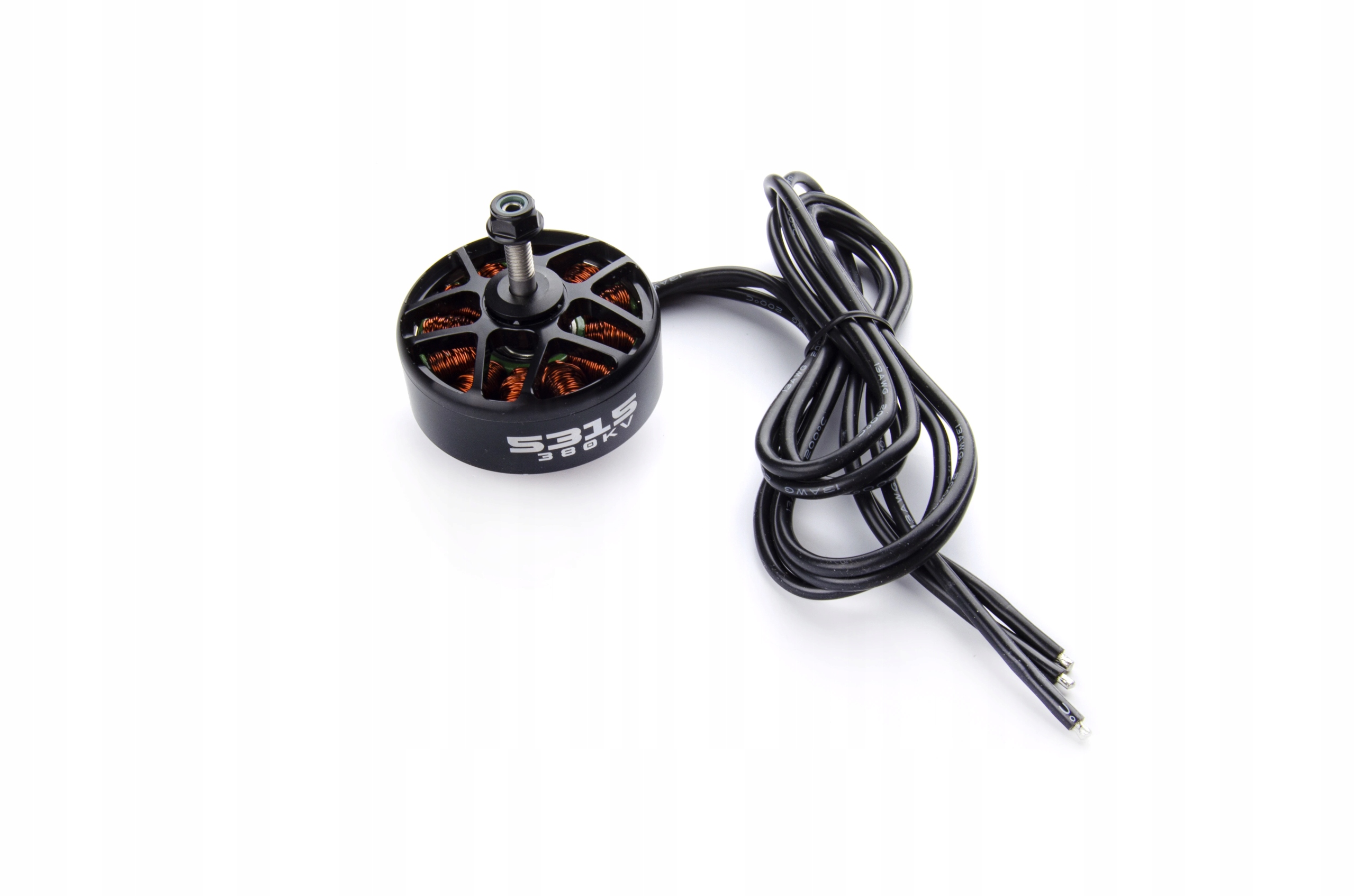 Motor Pilotix 5315 380KV