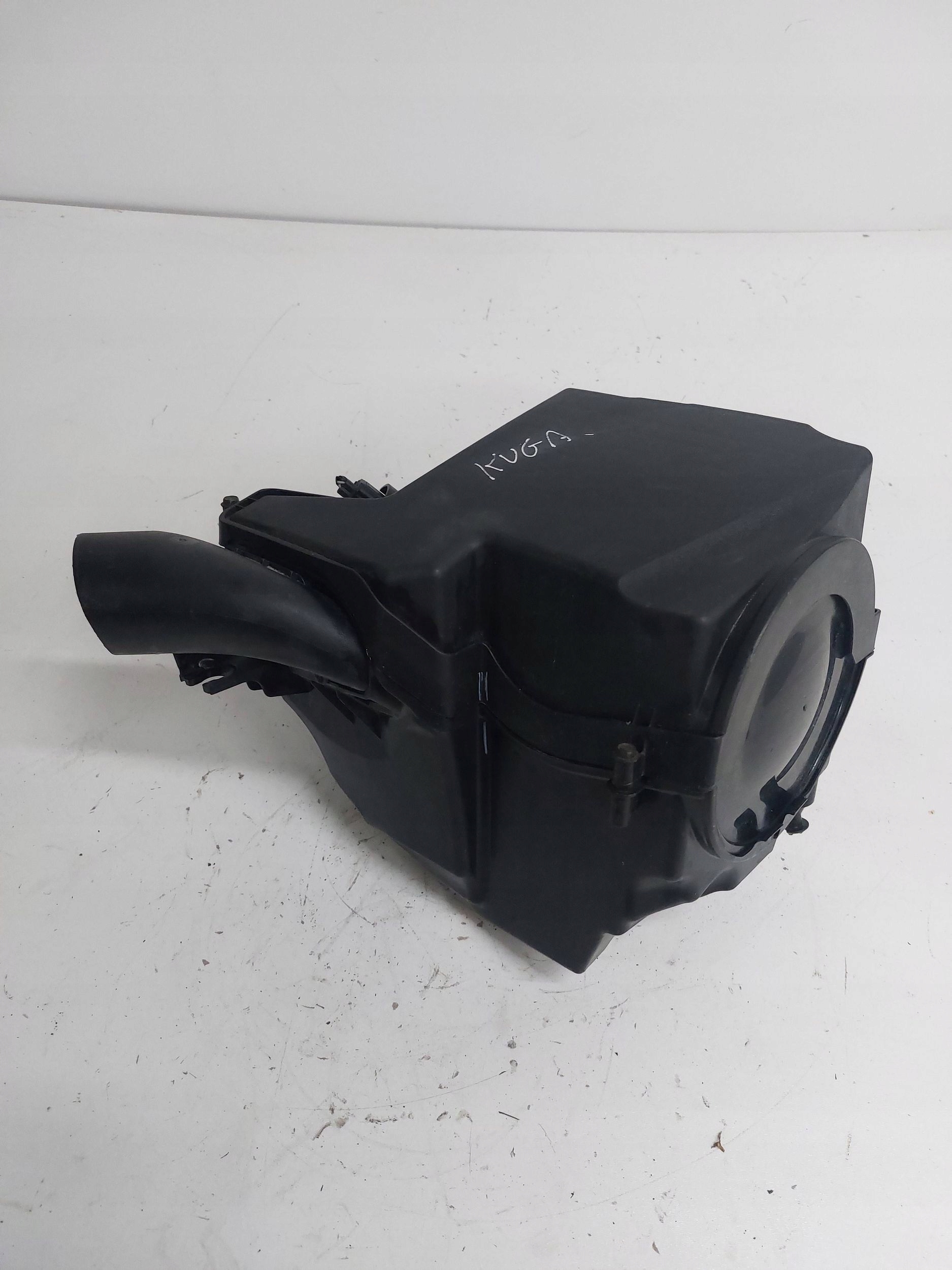 FORD KUGA MK2 C-MAX ESCAPE 1.5 ECOBOOST Gehäuse filter AV61-9600-BF