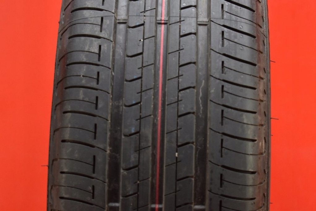 gomma pneumatici, gomme 2 SZT BRIDGESTONE LATO 185/65/15 23R