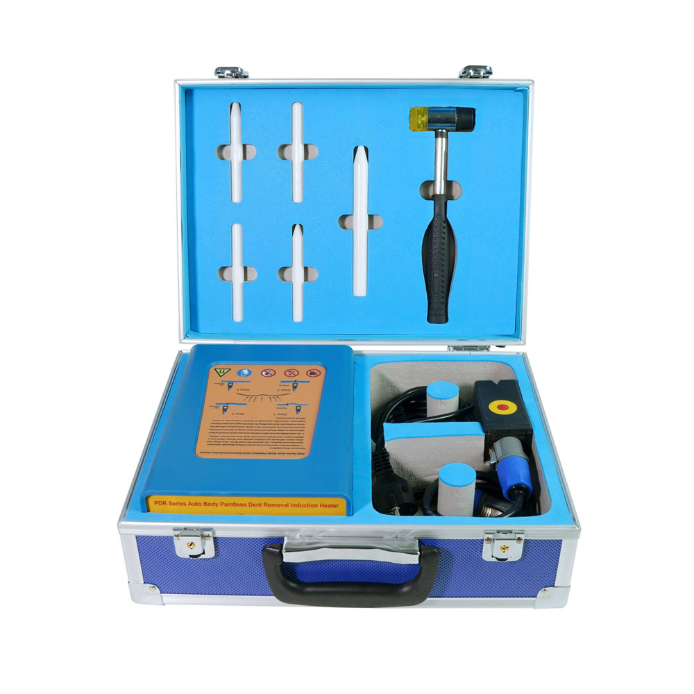NAGRZEWNICA INDUKCYJNA ELEKTROMAGNETYCZNA 1380W EAN 0791293460755