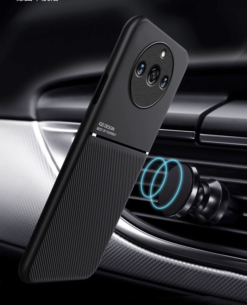 ETUI CASE Business OBUDOWA DO REALME 11 Pro 5G / REALME 11 Pro Plus 5G Kod producenta BUSINESS 11 PRO