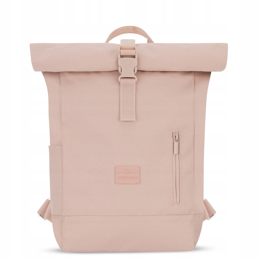 Batoh Johnny Urban Robin Small rosa