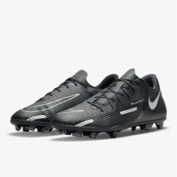 Męskie Korki Piłkarskie Nike Phantom GT2 Club Fg/mg DA5460-001