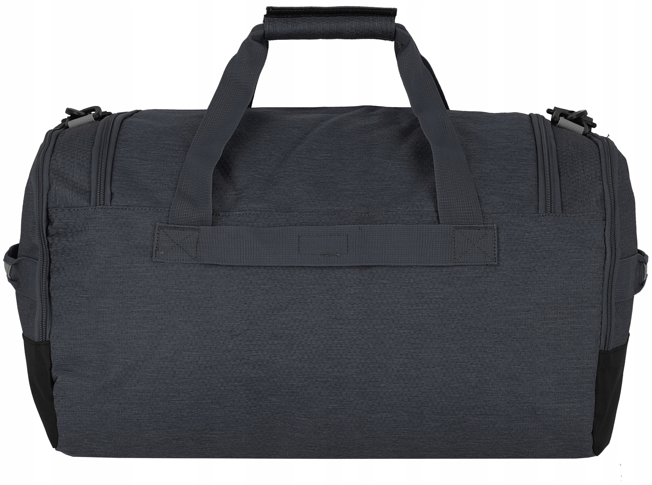 TORBA PODRÓŻNA TRAVELITE PORĘCZNA NA RAMIĘ 45L Marka Travelite