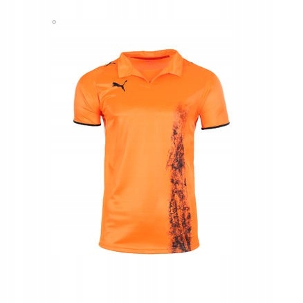 

Koszulka z krótkim rękawem Puma v3.08 700463 r M