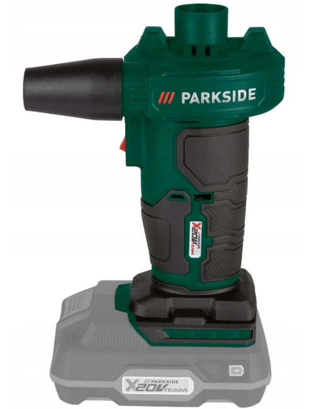 00a1c09b44d08f4978ee83a87698