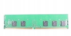 Dell Memory Upgrade 8GB 1RX8 DDR4 Udimm 3200MHz Ecc AC140379