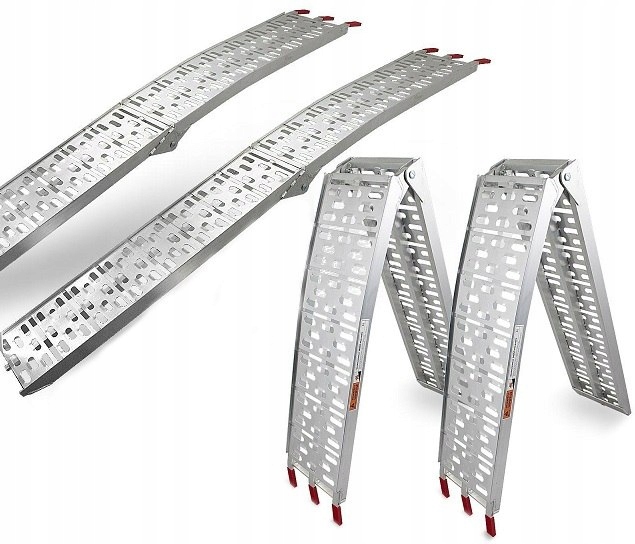 057dfc674d308013c2624dc89f9f