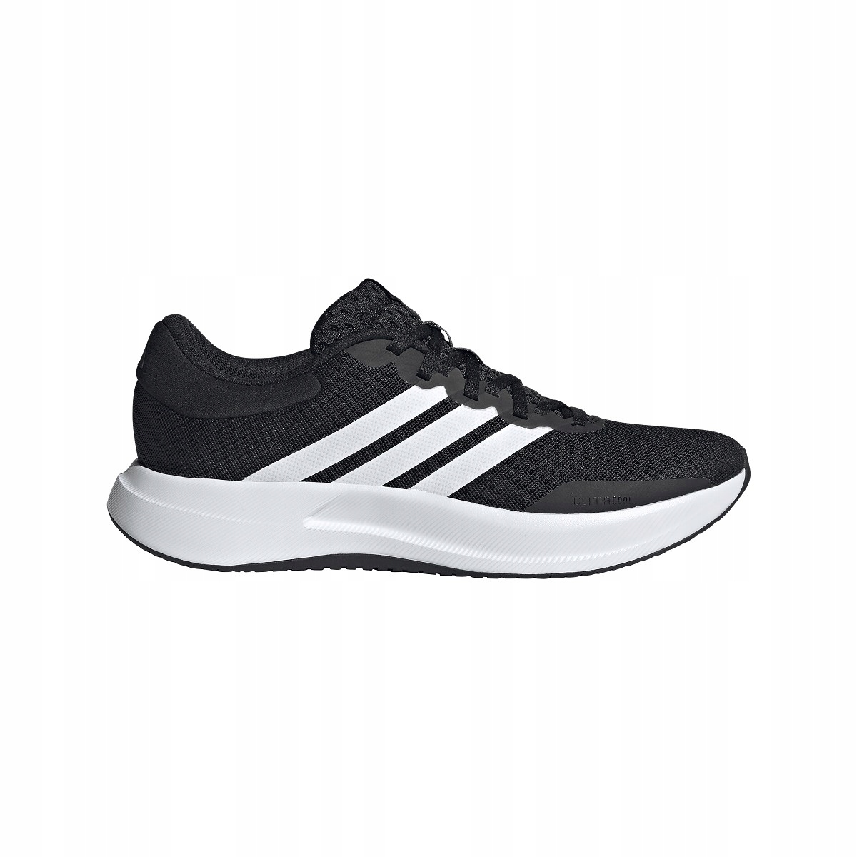 Sportovní boty Adidas pro běhání Lehké ClimaCool Treadmove JH5554 vel. 42