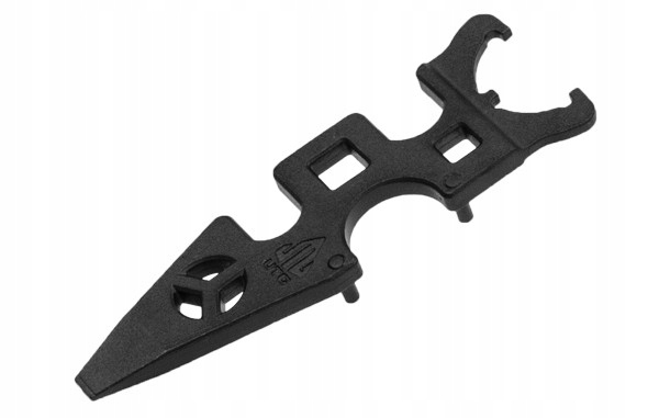 

Uniwersalny klucz Leapers do AR15