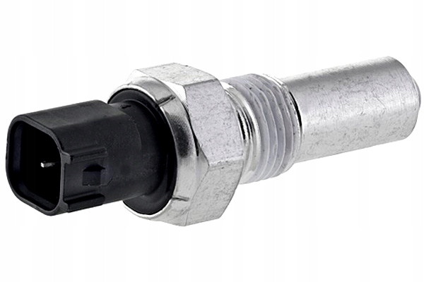 HELLA WŁĄCZNIK ŚWIATEŁ COFANIA FORD C-MAX C-MAX II ECOSPORT FIESTA V