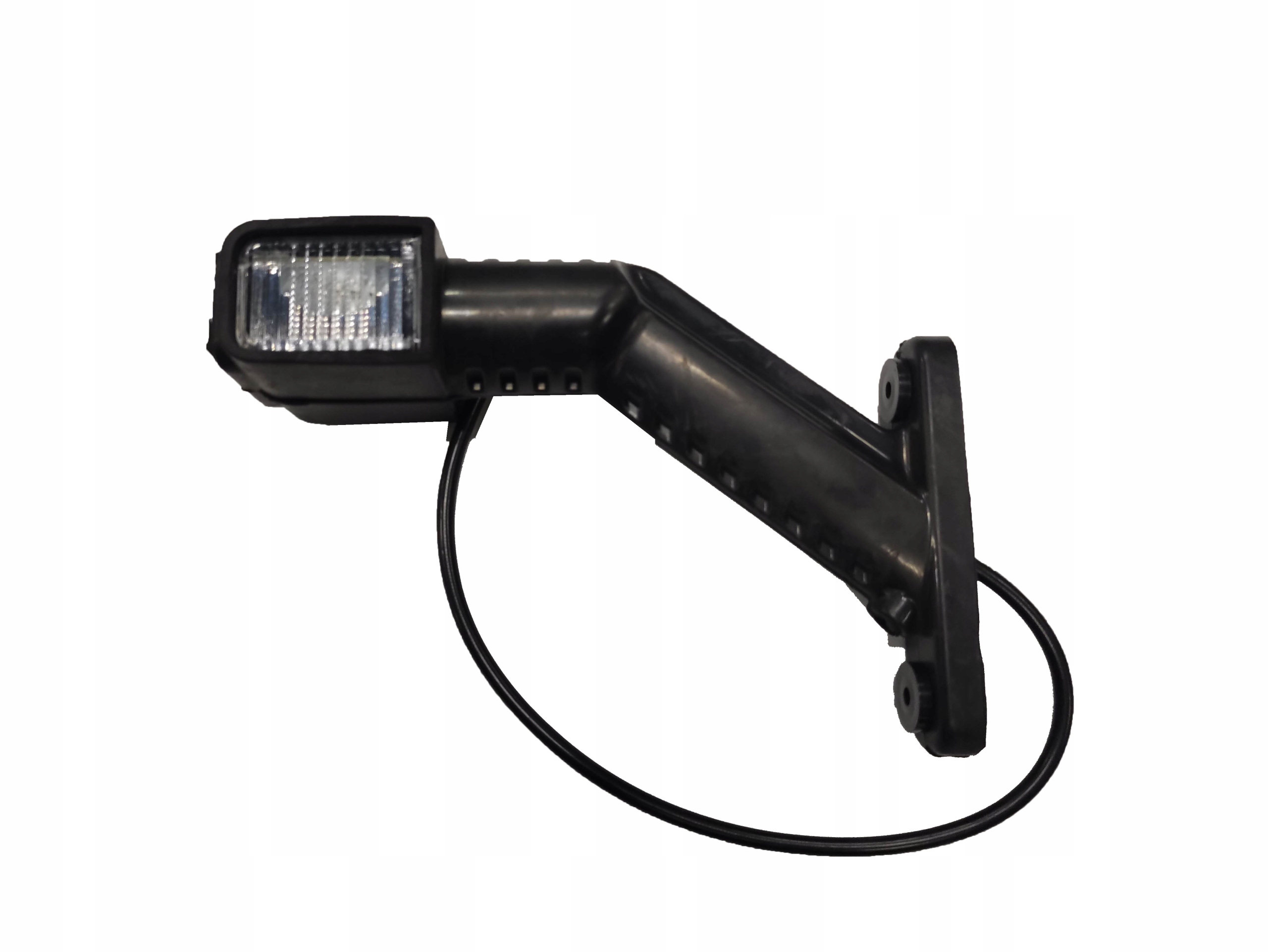 A31-3104-007 - МАРКЕР EUROPOINT III / SUPERPOINT IV ЛІВИЙ СВІТЛОДІОДНИЙ