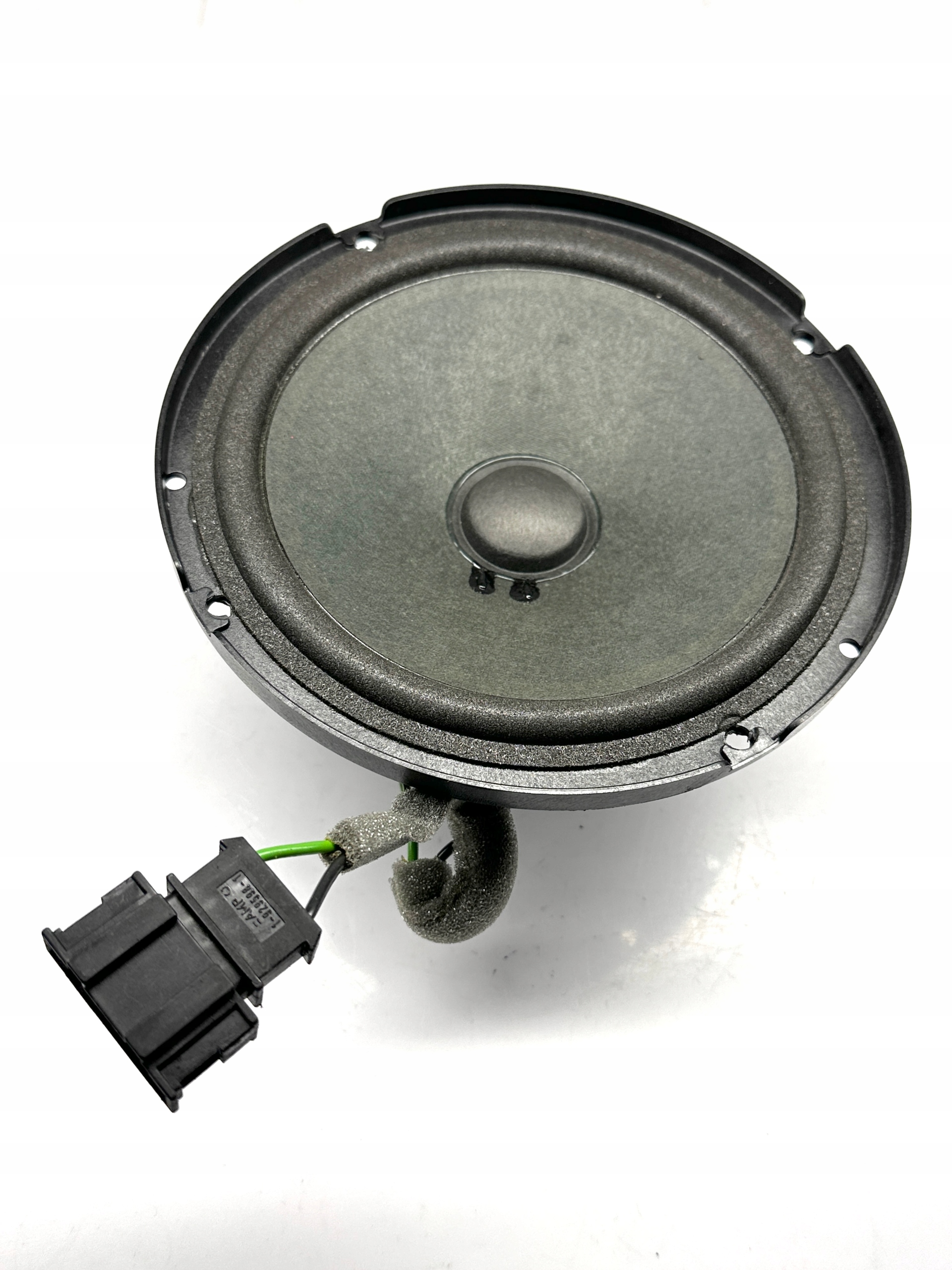 AUDI TT 8S speaker door left right PRAWYCH 8S0035413