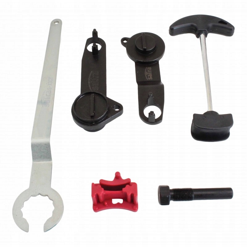 BLOKADA ROZRZĄDU VW SKODA SEAT A3 1.0 1.2 1.4 TSI TFSI Marka Resser