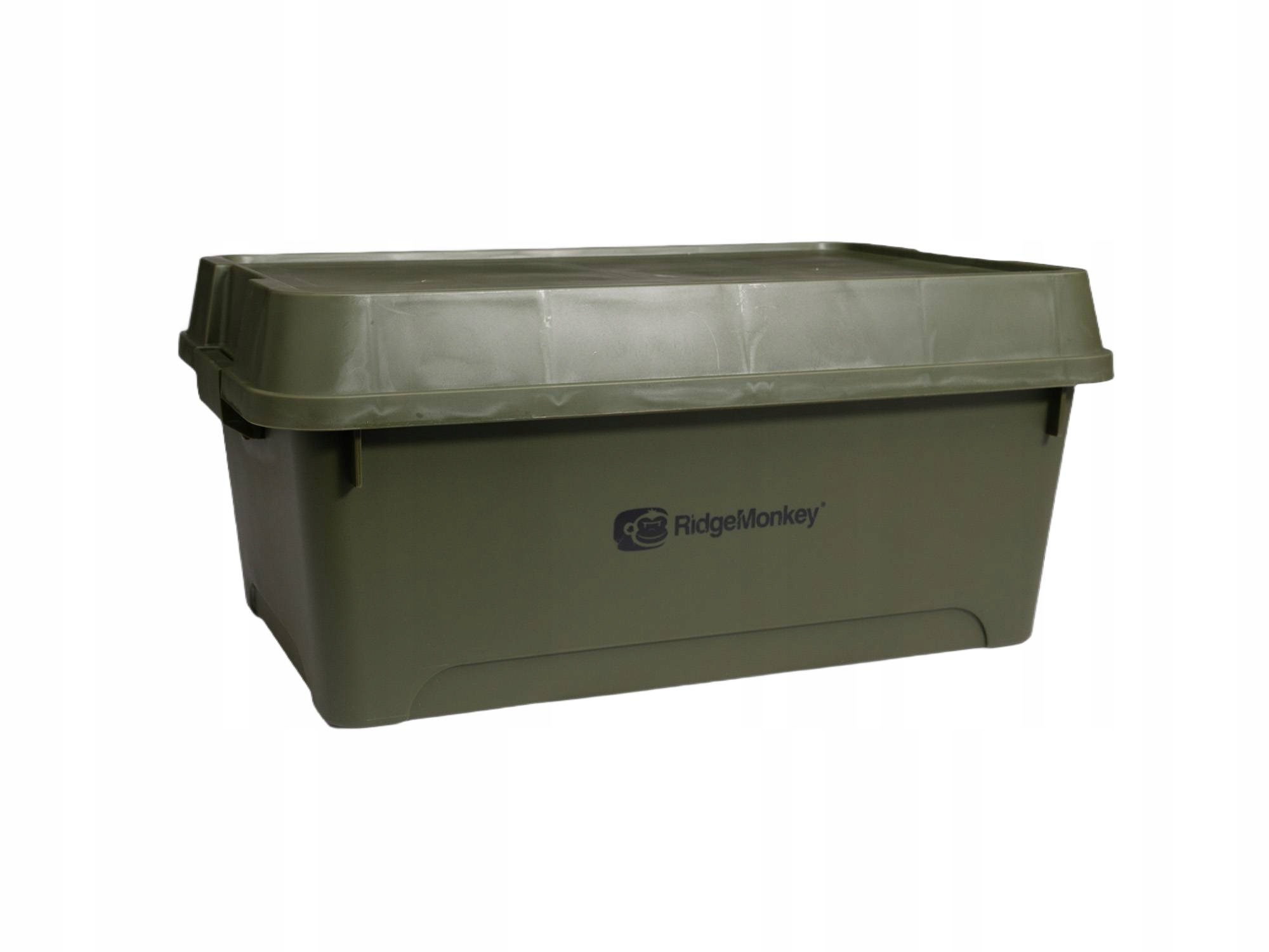 Skrzynka Ridgemonkey Armoury Stackable Storage Box 36L RM909