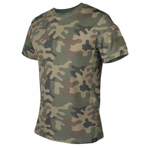 Koszulka Helikon Tactical T-Shirt TopCool wz. 93