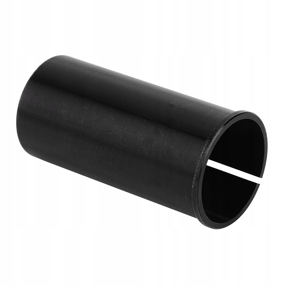 Adapter Do Rury Sztycy Rowerowej 27,2 Do 28,6 MM