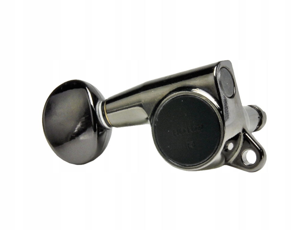 Blokovací klíče Gotoh SG381-05 Mg (CK,6R)