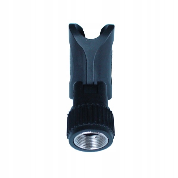 Uchwyt mikrofonowy MSA027 uniwer. ROXTONE Kod producenta MSA027