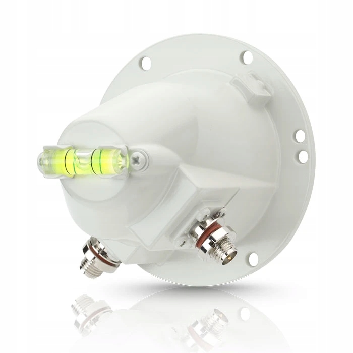 Ubiquiti airFiber Omt Rd Conversion Kit, Slant 45