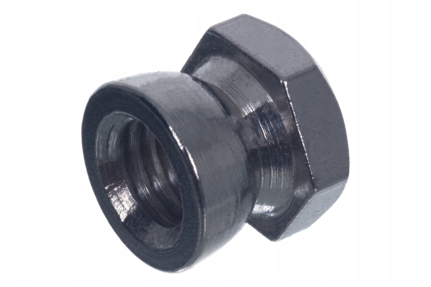 

Nakrętka nierdzewna zrywalna M8 A2-AISI 304 100szt