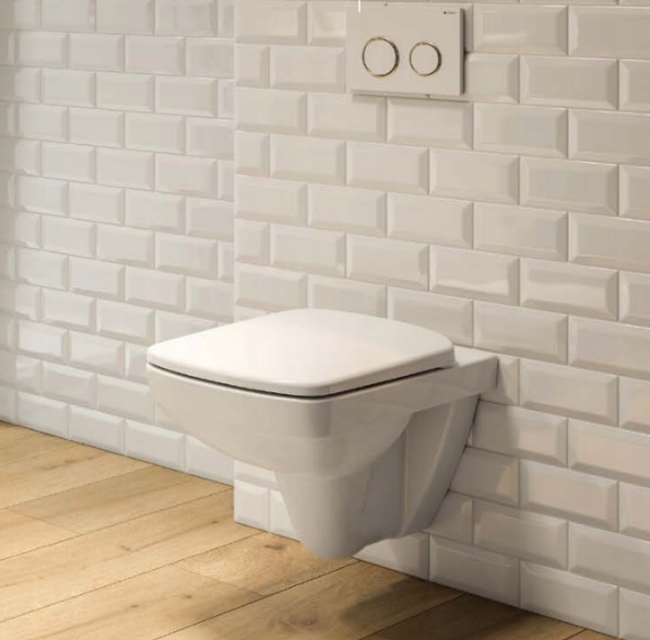 Koło/Geberit Nova Pro/Selnova deska sedesowa wc M30116000/502896001 Kod producenta M30116000