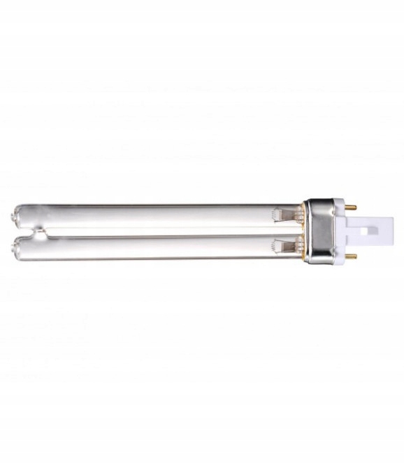 

Żarnik Uv 9W Do Lamp Uv C