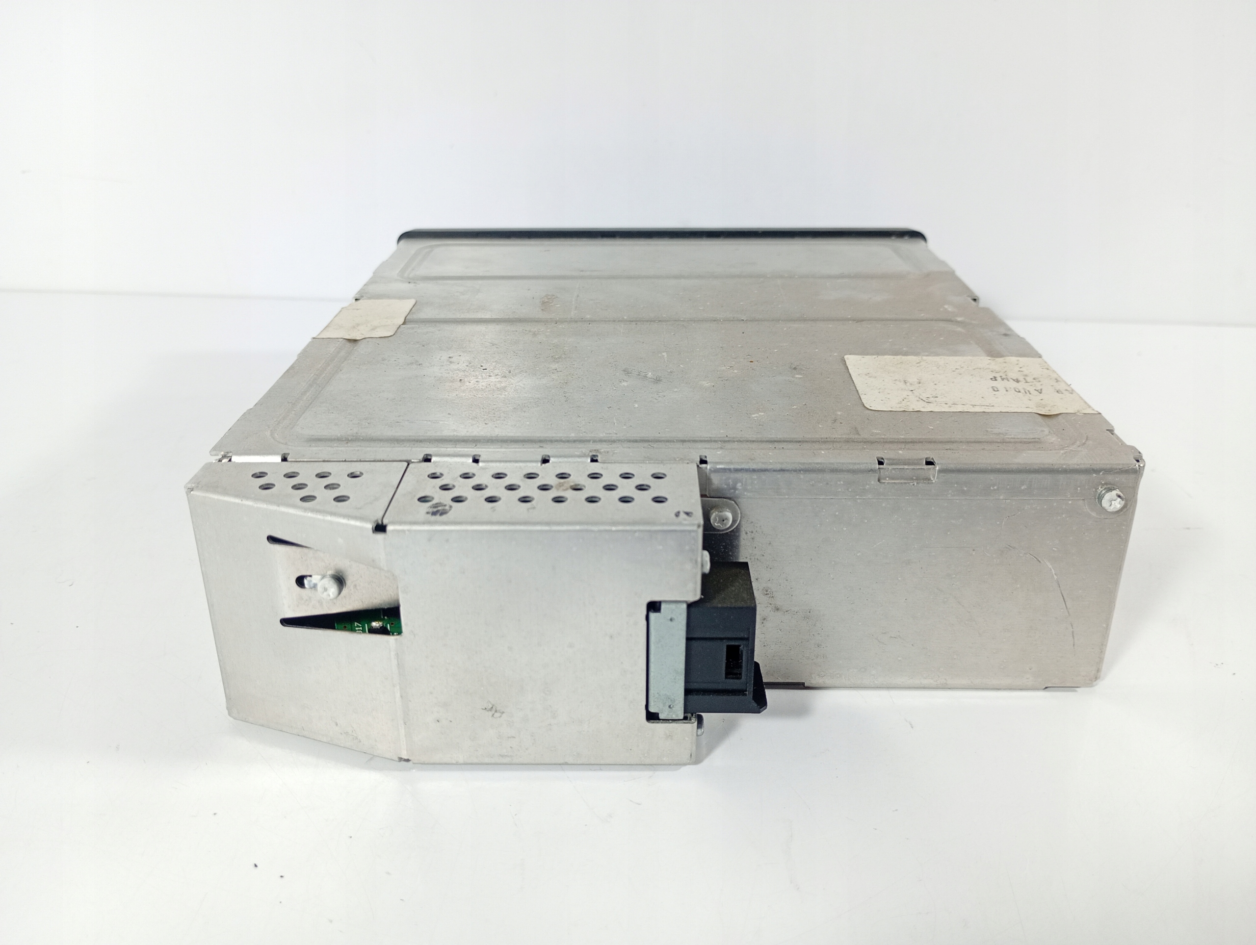 BMW 5 E61 03-10 changer PLYT CD OE 65126956939