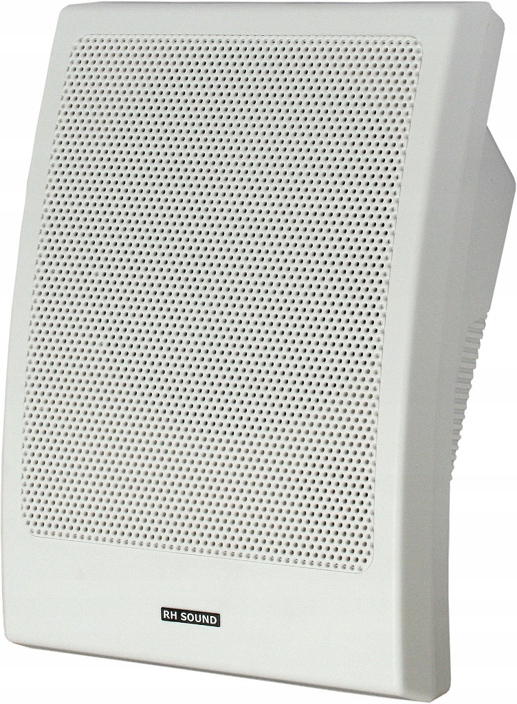 Wzmacniacz Rh Sound ST-2060BC+ 4x SA3-55Q Model ST-2060BC