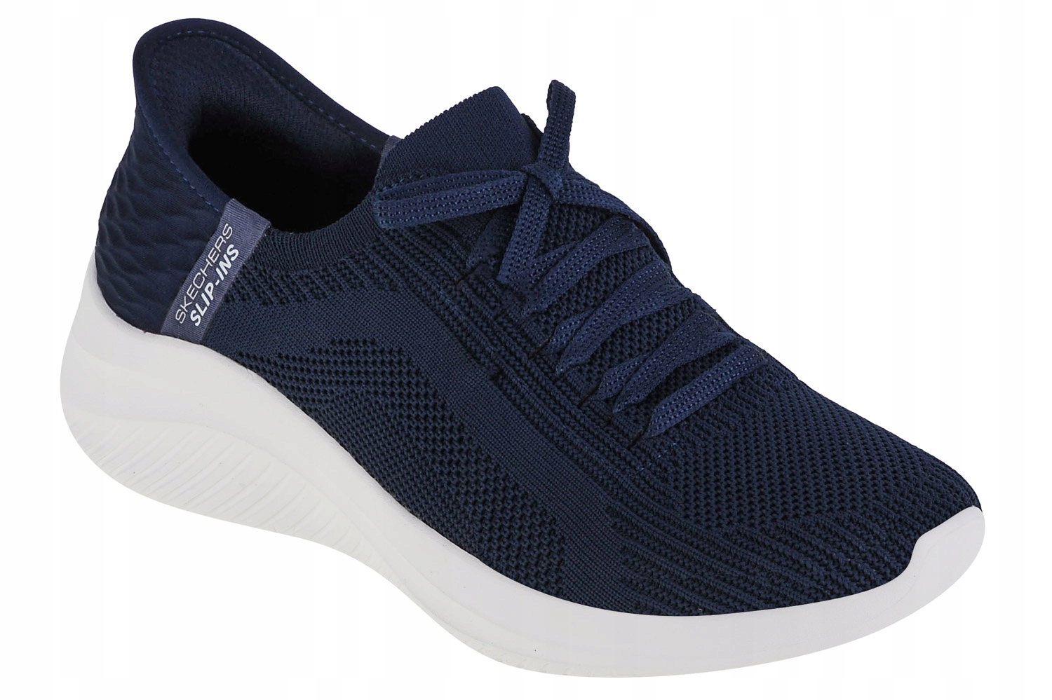 Skechers Ultra Flex 3.0 Brilliant Slip-ins [36] Dámské tenisky Tk