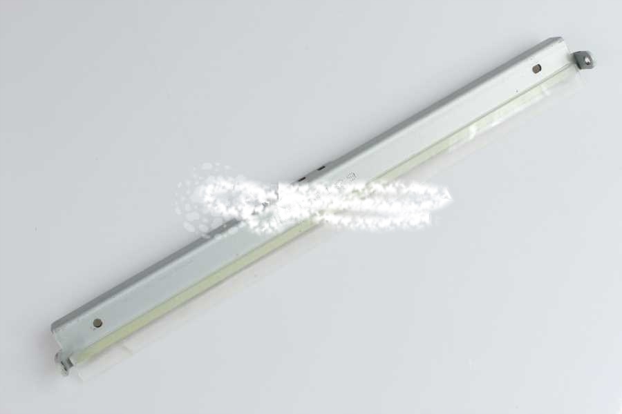 Listwa pasa transferowego do Konica Minolta Bizhub C25 C35 C35P