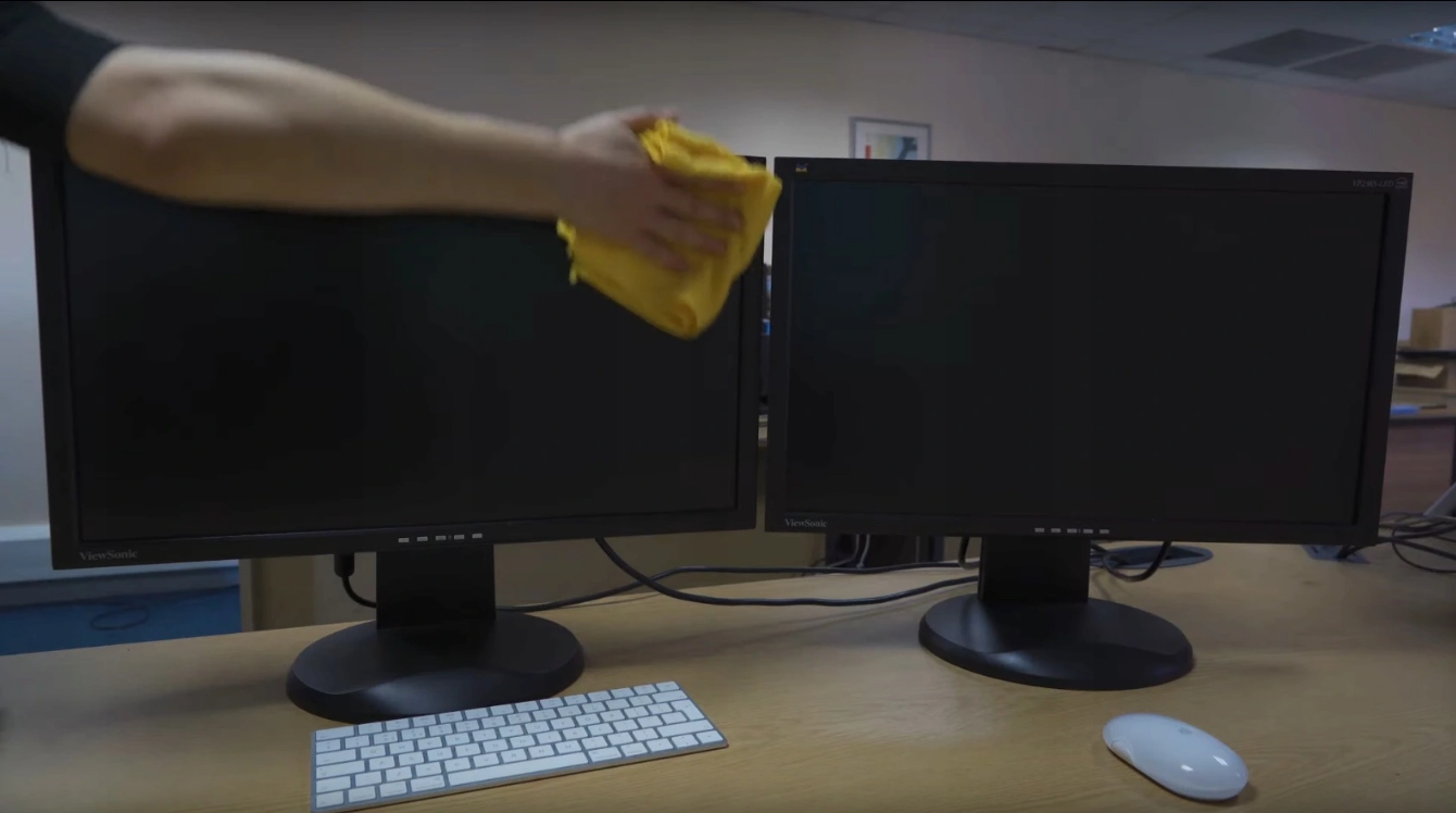 C95f2410483c963435e64441061d