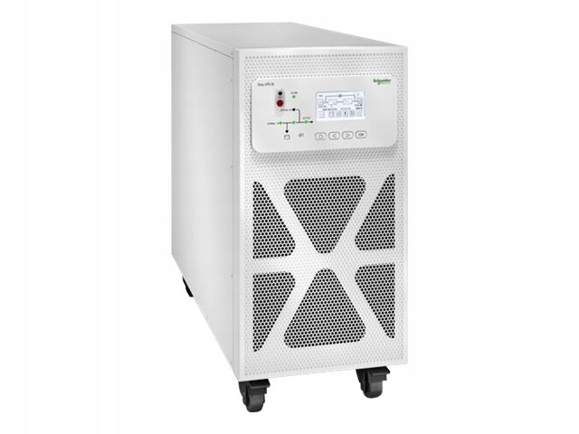 Apc E3SOPT003 Súprava teplotného senzora Apc