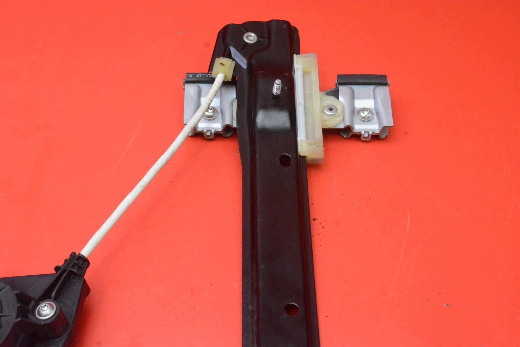 window regulator right front EU 1S4837462A VW UP 1 and 5D HB 11-20