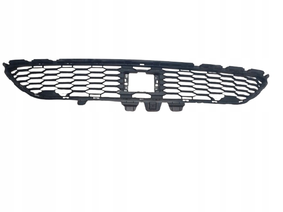 DACIA SANDERO 3 III 20- KRATKA ZDERZAKA PRZÓD 622543243