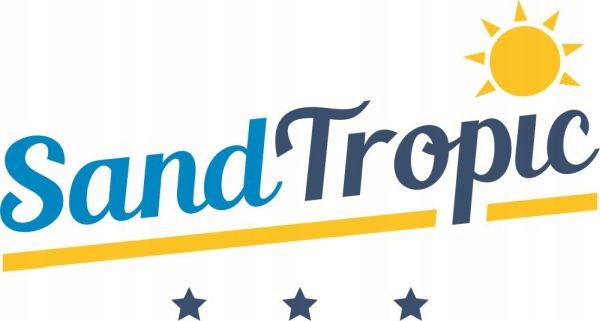 ZESTAW STELAŻ IMPREGNOWANY DREWNIANY 300 HAMAK 220x150 PROSZKOWO MALOWANE Szerokość materiału 150 cm