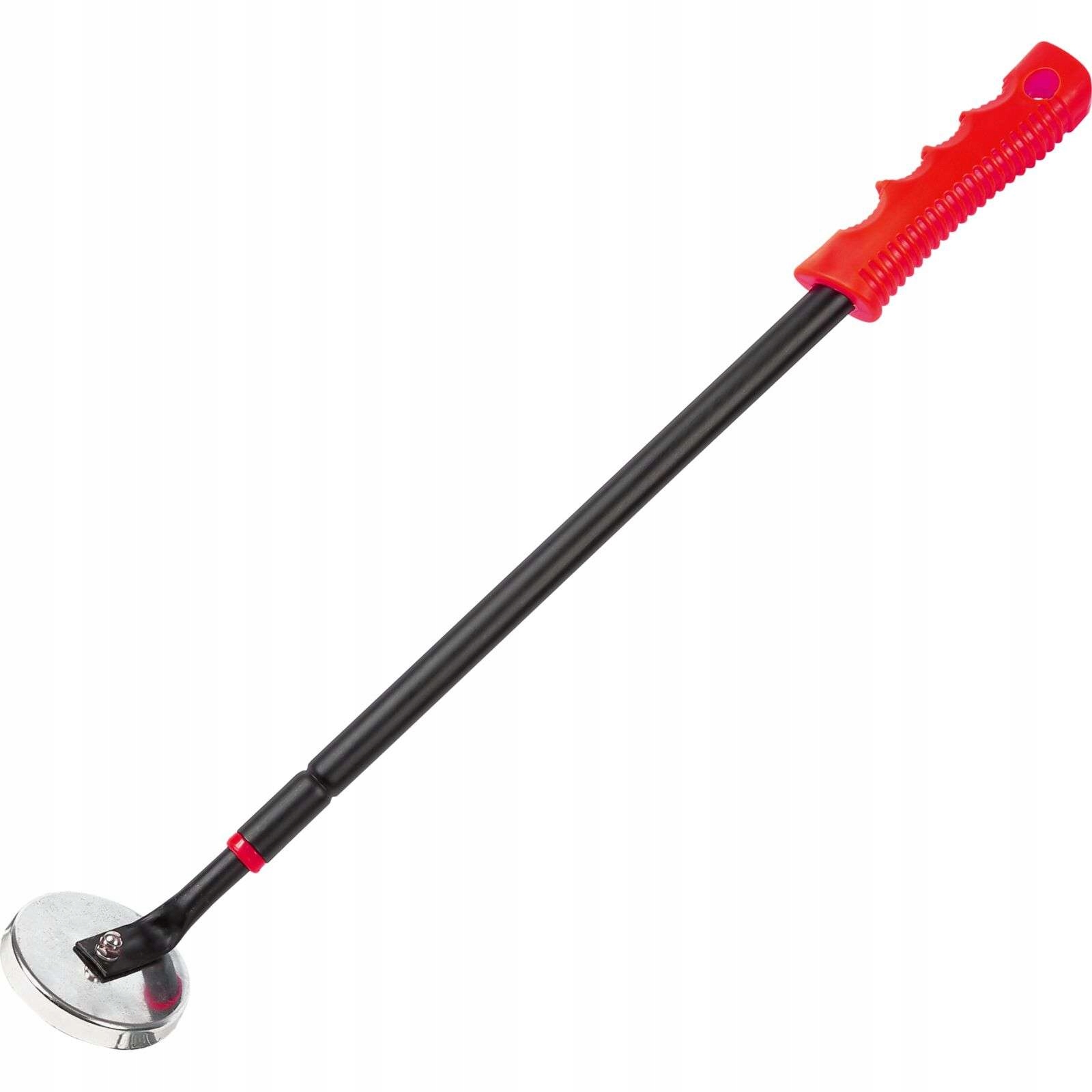 Chwytak magnetyczny teleskopowy 590-990 mm Proline 46971