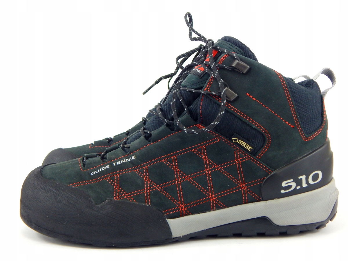 Five ten guide tennie gtx deals