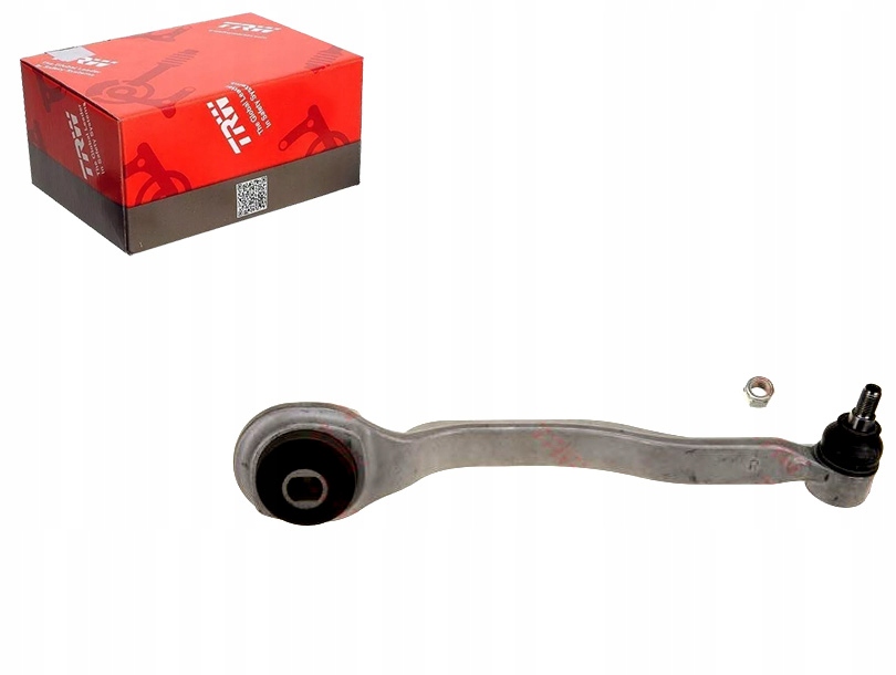 TRWJTC1117 Rameno Odpružení Kola Přední Spodní 18 Asistent řidiče #33