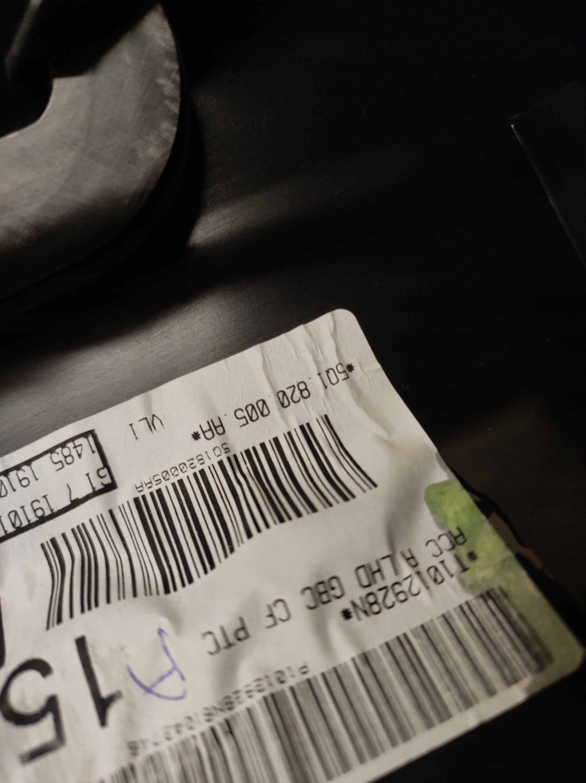 радиатор отопителя A3 8V