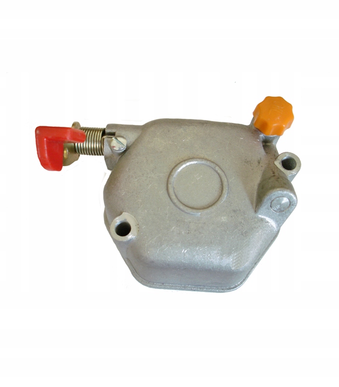 Pokrywa zaworów do Yanmar L40 L48 L60 L70 170F 178F Diesel Silnik