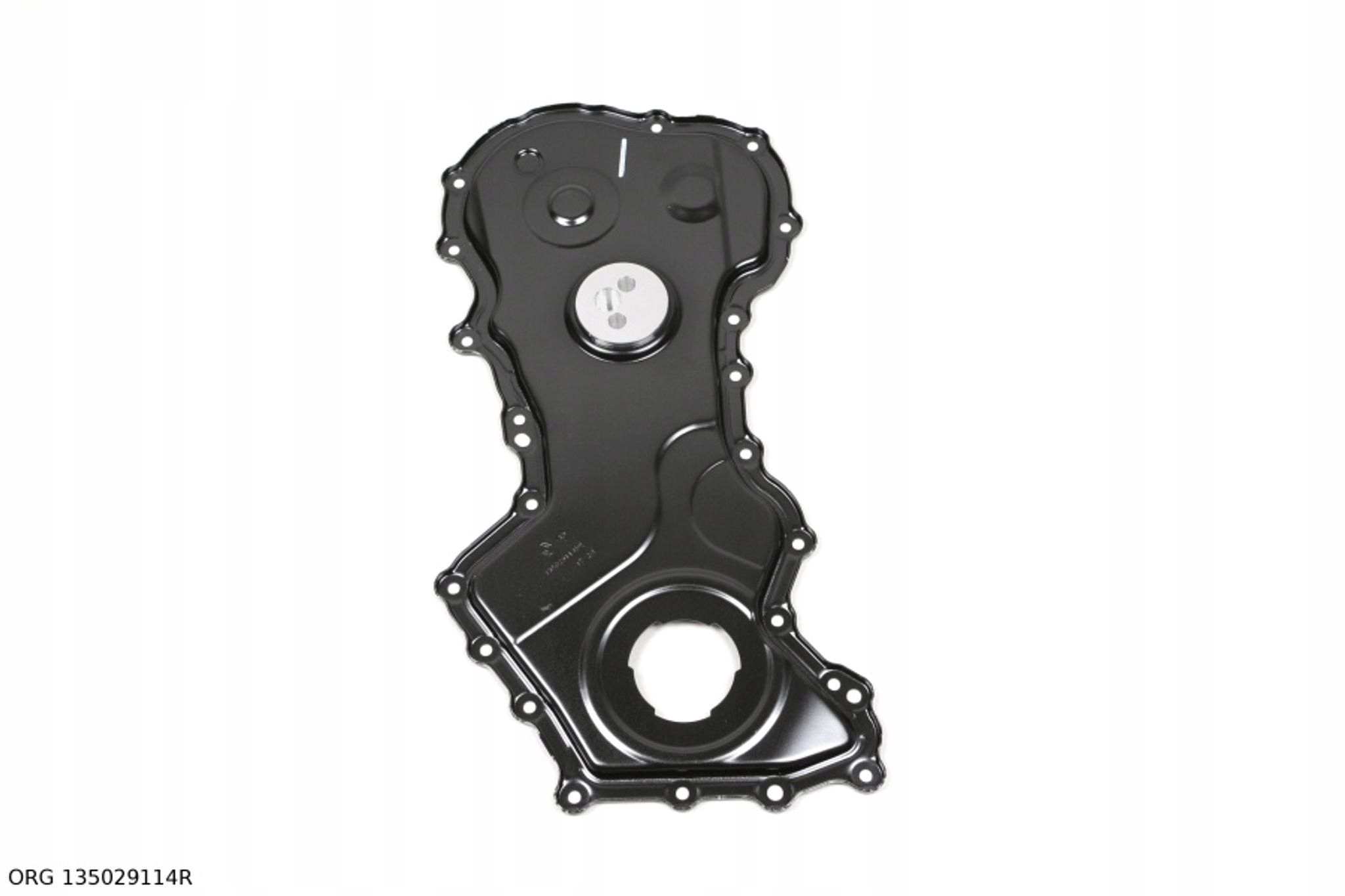 Kryt Rozvodů R 2.0DCI 19- Org 135029114R
