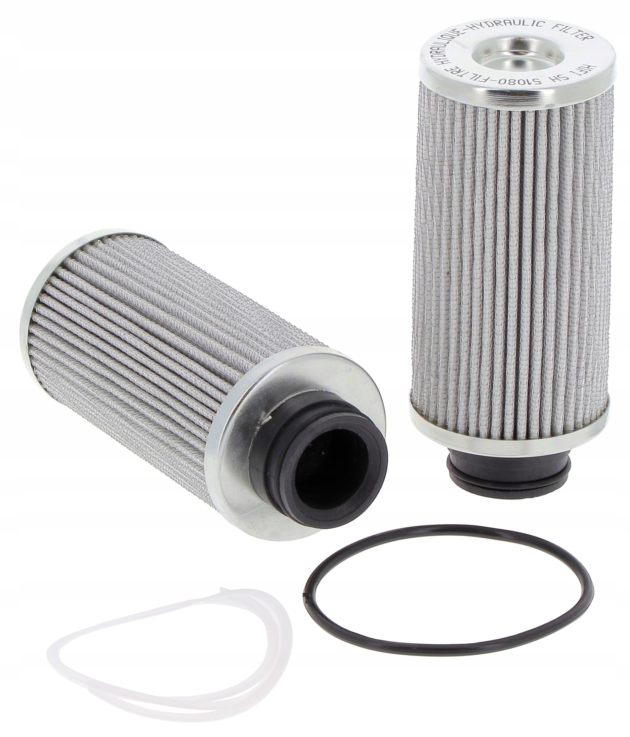 Hydraulický filtr Sh 51080 HiFi Filter